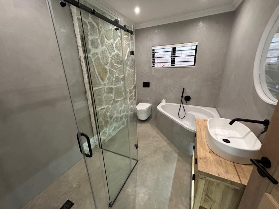 4 Bedroom Property for Sale in Brits North West